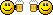 :biere: