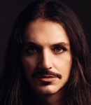 Biographie de Brian Molko