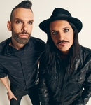 Biographie de Placebo