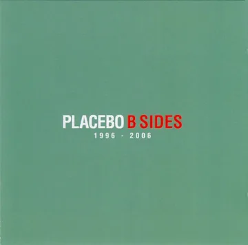 B Sides 1996-2006 (CD2)
