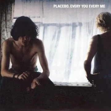 Every You Every Me (maxi CD2)