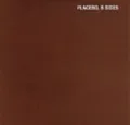 Placebo B-Sides (France)