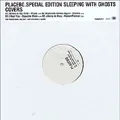 Promo Sleeping With Ghosts (Promo Exclusive France)