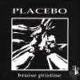 Bruise Pristine Fierce Panda
