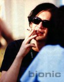 brian-molko-1998-0017