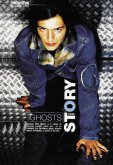 brian-molko-2000-0006