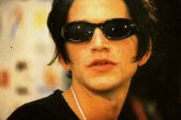 brian-molko-2000-0008