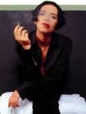 brian-molko-2000-0013