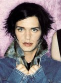 brian-molko-2000-0014