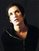 brian-molko-2000-0016
