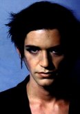 brian-molko-2000-0017