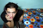 brian-molko-2000-0020
