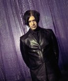 brian-molko-2000-0024
