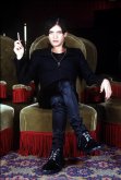 brian-molko-2000-0026