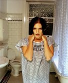 brian-molko-2000-0028