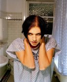 brian-molko-2000-0030