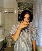brian-molko-2000-0031