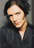 brian-molko-2000-0033