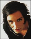 brian-molko-2000-0037