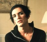 brian-molko-2000-0038