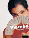 brian-molko-2000-0042