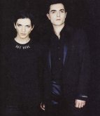 brian-molko-2000-0044