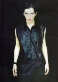 brian-molko-2000-0045