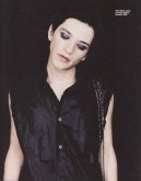 brian-molko-2000-0046