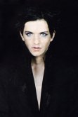 brian-molko-2000-0047