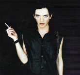 brian-molko-2000-0048