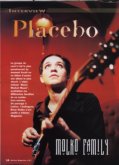 brian-molko-2000-0051