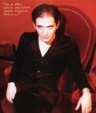 brian-molko-2000-0052