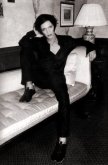 brian-molko-2000-0057