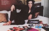 brian-molko-2000-0058