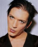 brian-molko-2000-0060