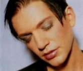 brian-molko-2000-0061