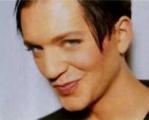 brian-molko-2000-0062