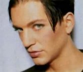 brian-molko-2000-0064
