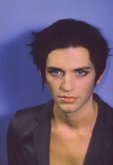 brian-molko-2000-0067