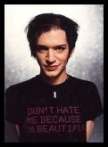 brian-molko-2000-0068