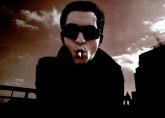 brian-molko-2000-0075
