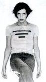 brian-molko-2000-0079