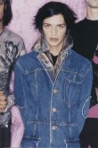 brian-molko-2000-0080