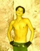 brian-molko-2000-0083