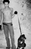 brian-molko-2000-0088