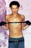 brian-molko-2000-0089