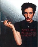 brian-molko-2000-0091