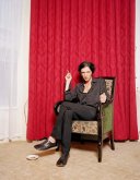 brian-molko-2000-0093