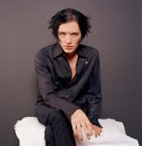 brian-molko-2000-0096