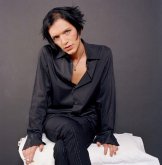 brian-molko-2000-0097